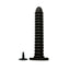 V4HE0E46C07C32B8D17FB12FD01C1D98EC3R5112366P4