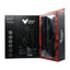 V3HFC162D7C6233F2A2ECEEE5BD702A1F08R5571347P9
