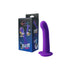 V2HD6FB99961E01A74A640B27793E6B0508R7215335P1