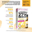 V9H2E7E3DAD01ACA0ECA0FB8E4B8CB3CEBCR7722475P3