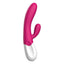 V11HD2A5CFB61DFC7239C37DB02E73F4A4B0R7082269P2