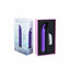 V11HDE63BB79D939FC9C25FD501EE808C61BR5180999P1