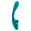 V5H40BD6A2FAAFDA4AC06541812E42F23ECR6584078P5