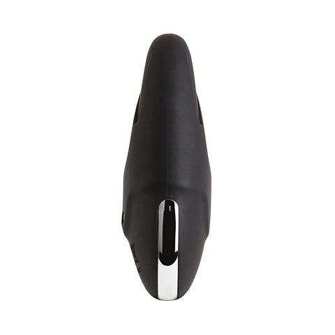 V4H2E9FAB39F1FE294C9F4080700BFBD2D9R7426955P2