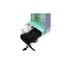 V4HDA750C816EA660F9CA72D88B3E73A092R4779503P7