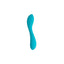 V6H3668B1FAD34EE4AD2C2914FD66F1F6B5R4779561P1