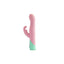 V4H5B9B72C48AF4FF44B9EE64A76FC8A89AR5120317P5