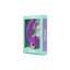 V4HD1EF7ECDA4D4986AB50AD7562A6E1506R7496079P6