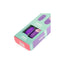 V4H3D06753061971EA2FAEDA90C8C28D646R4779633P3