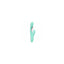 V6HE1A8C960F359ADCAC47819FA7E80E244R5120359P1