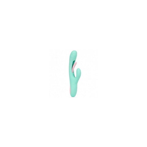 V6HE1A8C960F359ADCAC47819FA7E80E244R5120359P1
