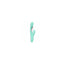 V4HE1A8C960F359ADCAC47819FA7E80E244R5120359P1