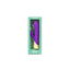 V4HD2384DDD6209F9D128A850304C938971R5294811P2