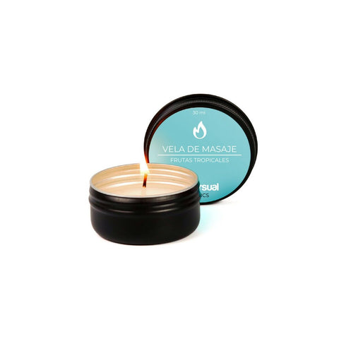 V4HFE2F542079E69765BBC006E258DE47C0R7533102P6