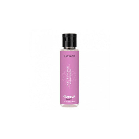 V4HFB114589644CB561F36270A732D01F88R7533080P2