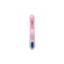 V4H2B6013ED06A41AF1CB1B9CC4C2EA4A41R7494027P3
