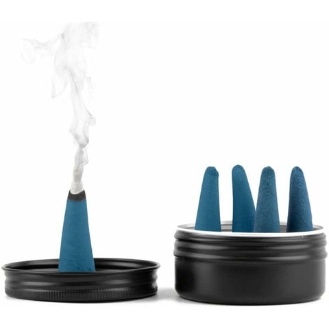 V4HDA9C5C5E44AFAC7751DB72BA8B3D1B9CR7497034P5