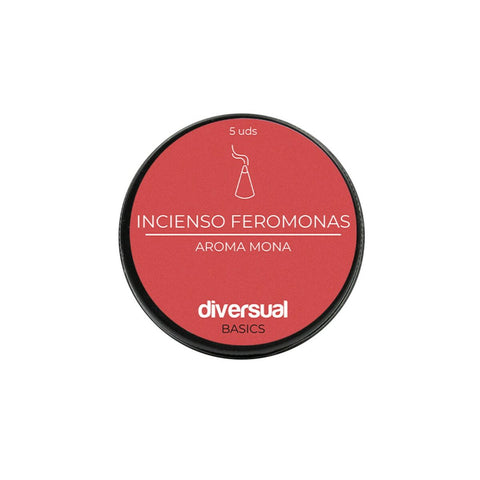 V3H10CB18B7B79980D25169751712045C4BR7554647P3