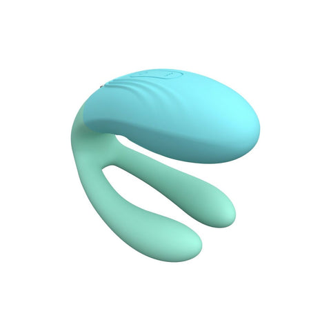 V5H4F1C378C581DCDB9F8BE7D6C17937533R6143381P1