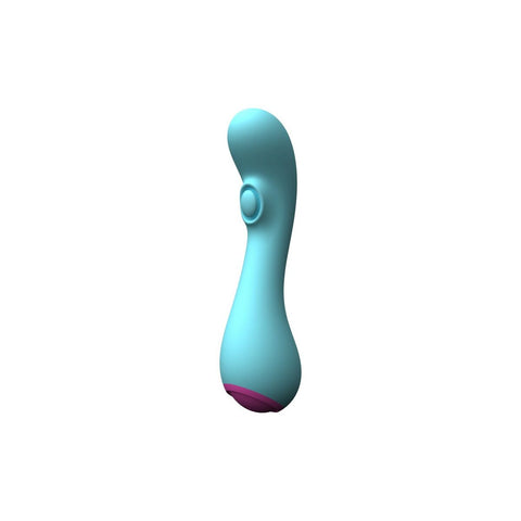 V4H3E526C6EF47C9CA4AD995B542E061DFFR7209860P2