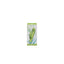 V4H7D79477E3FAD44E7C826A9D7F8BC8BA3R7496103P7