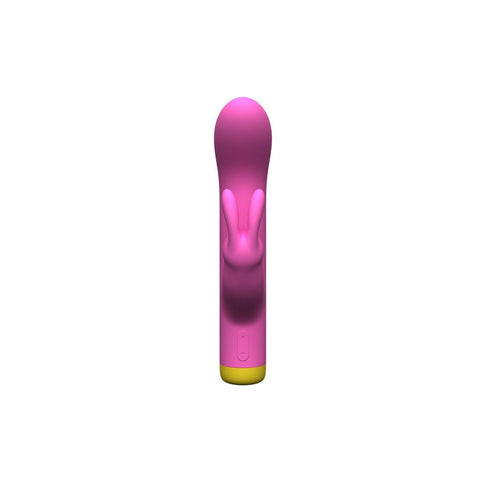 V4H4B826D88F832AC64B7C4A37C45F57F34R7211202P6