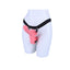V2H7A254F9E753C48BC446F156E89BEAD5AR7637030P5