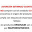 V4HD559AFE46071ED70D08FFD580E960642R6052240P6