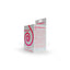 V6HE1CFEF5E9A598CC28B992DC33B57500FR4659719P3