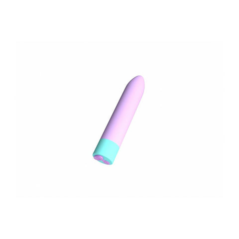 V6HF5EE6D69BC7B9A34D02FC7FDDDD5A09DR4801193P1
