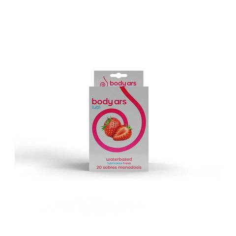 V6H9FC5AB9E64F95B3074BE227EEFF924E5R4795092P1