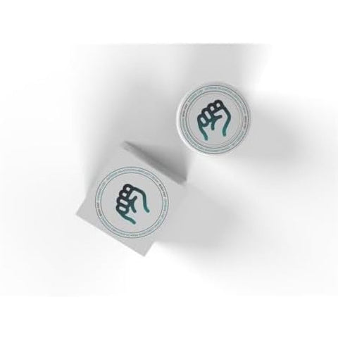 V4HD558363EE537B7A103A3C1DF2938FC01R7394925P8