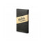 V5H21E9ED2F60408C272D876A044D092C53R5571723P6
