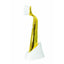 V4HDC7499CB50323D28DD2EE5869DD5CDFER4661159P2