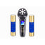 V6HA5C439301FDA707792DD2491A67B1801R4661333P1