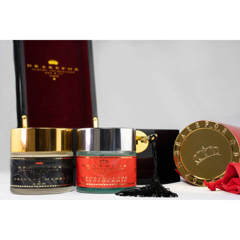 V6H9FB527188E2B69C38A279EB3C30A8BE8R4936560P5