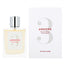V5H4B01D4BFA4E61DB40F03BBFC73DFD17ER4444792P1
