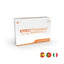 V3H064C70D2B9FB2BE4DDDCB80661490062R7554533P1
