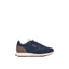 V2HB5AFE9C87AE52A8DA1F577A5F2C9C018R7625871P1