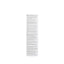 V8HA6D35031FDAD106BE9EDCE4930337AC6R7725482P3