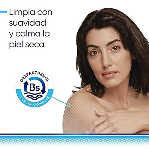 V2H56CE5A907E57457DD6635FE241BAD9FFR7598890P3