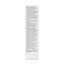 V8HFF77C2BF30C9323918CA659D4621178DR7725521P3