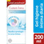 V2HA16930DE4EA9B5F680A0BDDC142C2B1BR7714871P2