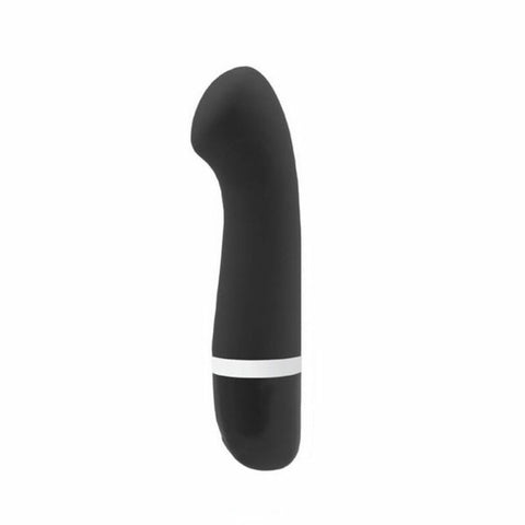 V12HAC24EDB27262AD40D74AAC262A078771R3958399P1