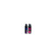 V4H7433E6506E47C1269D1CADAD1CF598F2R4678444P3
