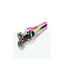 V4H80D296C91EE9BED0B9490CFB43DDD83DR4666090P1