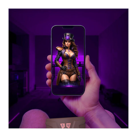 V2HBFEFB088357BB33E6AFE39BA732D8EE6R7616130P4