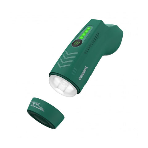 V2H9185A2E502FBBB21E09D7D29EA2436C1R7616117P5