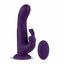 V4HDBB734C4D13D2562097616AE4897203CR4704432P1