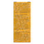 V6HAE032D1EBD0123AD984C0BE236667851R4975714P6